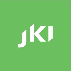 JKI logo